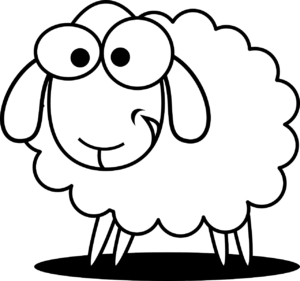 sheep 161630 1280