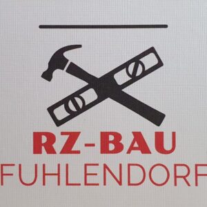 RZ-Bau Fuhlendorf