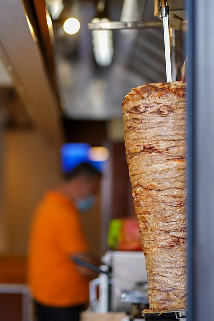 doner kebab 6583404 640