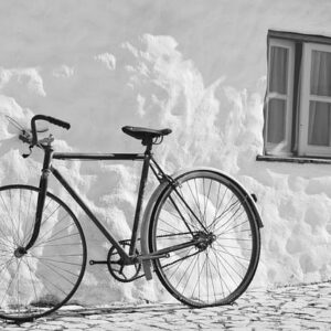 Fahrradladen Fuhlendorf