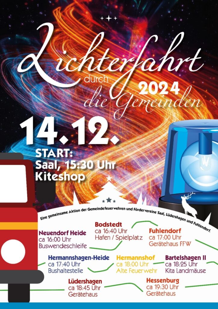 Lichterfahrt1